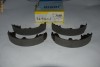 Set saboti frana Toyota Camry / Carina / Celica / Corolla
