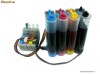 Ciss pentru Epson seriile SX si DX sistem de incarcare continu t0711 T0712 t0713 T0714 SX200 DX9400F SX100 SX105 dx4450 DX4400 DX8400 SX600FW DX7400 Ciss pentru Epson seriile SX si DX sistem de incarcare continu t0711 T0712 t0713 T0714 SX200 DX9400F SX100 SX105 dx4450 DX4400 DX8400 SX600FW DX7400
