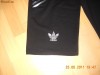 BERMUDE DE FIRMA ADIDAS BARBATI SI FEMEI