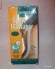 CENTURYDISK/CENTURY DISK SPINE MASSAGER CENTURYDISK/CENTURY DISK SPINE MASSAGER