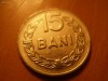 15 BANI 1966