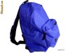 Rucsac Lotto Bruce - rucsacuri originale