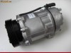 Compresor Clima   Aer conditionat   Climatizare VW Golf 4 1,9 TDI 2,3 V5 2,8 V6 !!! NOU !!!