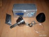 Cap planetara GKN 302175 Audi80/VW Golf 3,Vento,Passat/Seat Ibitza,Cordoba