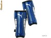 Aparatori fotbal - aparatori barbat Puma V5.10