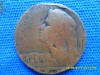 medalie unirea 1928 medalie unirea 1928