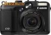 CANON G10