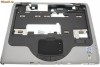 Palmrest cu touchpad Compaq nx9010