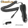 INCARCATOR AUTO NOKIA 5800 5230 2730 X2, X3, X6 C5 C5-03 C6 C6-01 C7 E5 C1-00 C1 C2-00 C2-01 C3 C3-01 5228 5235 5233 N8 ETC