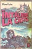 Eliza Roha - Intalnire la castel