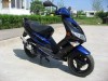 Scuter Peugeot SpeedFight 2 2007