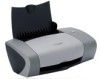 Imprimanta cerneala Lexmark Z612 - FARA CARTUSE