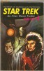 Alan Dean Foster - Star Trek Jurnalul 4