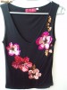 Bluza eleganta,deosebita, marime S