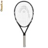 RACHETA RACHETE HEAD TENIS CAMP TITANIUM  1000