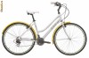 Bicicleta Leader 28 Ara Lady