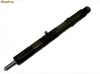 INJECTOR ALIMENTARE INJECTIE MOTOR  BOSCH AUDI A4 A6 A8 VW Passat 2.5 TDI