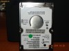 HDD laptop 2,5 SEAGATE 40 GB IDE