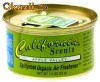 Odorizant California Scents aroma Apple Valley (mar)