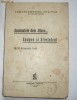 ASASINATELE DE LA JILAVA DIN 1941 [este foarte rara ]