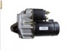 ELECTROMOTOR  Renault 9 11 19 21 Clio Trafic Kangoo Laguna Megane   !!! NOU !!!