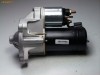 ELECTROMOTOR Peugeot 1007 106 205 206 207 306 307 309 405 Partner 1,4  1,6 !!! NOU !!!