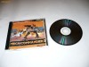 Joc PC original - Mech Commander 2 - retro game