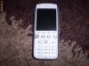 SDA Music/ HTC Amadeus- 100 lei