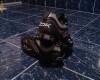 ghete de fotbal reebok