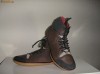 OFERTA ! Super ghete/mocasini/ bascheti Terra Plana Vivobarefoot noi superbi piele 100 % Sz 41,5 /42 incredibil de usori si comozi,calapod anatomic!