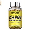 CARNI COMPLEX 60CAPS SCITEC NUTRITION