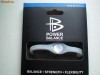 Bratara Power Balance Original! XS-XL