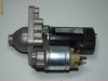 ELECTROMOTOR  Peugeot,  Citroen,  Fiat 1,6HDI  !!! NOU !!!