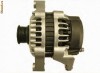 ALTERNATOR  OPEL Omega B Vectra A B Astra Frontera Tigra Corsa Calibra Combo 100A  !!! NOU !!!