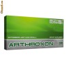 ARTHROXON 108CAPS SCITEC NUTRITION
