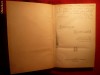 I.M.Lungulescu - Energia Spirituala -I Ed.,1931-Cu autograf