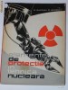 E GASPAR, D SERBAN - ELEMENTE DE PROTECTIE IN TEHNICA NUCLEARA E GASPAR, D SERBAN - ELEMENTE DE PROTECTIE IN TEHNICA NUCLEARA
