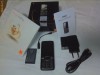 Orange Malibu + Cartela Prepay GRATUIT