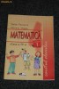 Manual Matematica Cls.a IV-a (part.1 si 2.)