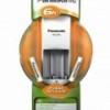 incarcator baterii acumulatorii panasonic