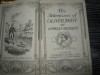 Oliver Twist- Charles Dickens- in lb engleza- editie veche