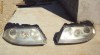 Faruri originale XENON pentru Passat 2001-2005