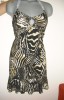Rochie Guess originala