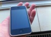 Vand iPhone 3GS 32GB Black(Negru) stare impecabila ! Liber de retea .Garantie