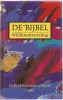 BIBLIA in LIMBA FLAMANDA!!! (ca noua!!!)