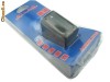 ACUMULATOR FOTO/VIDEO PANASONIC CGR D320 ACUMULATOR FOTO/VIDEO PANASONIC CGR D320