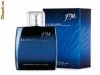 FM156 - Ralph Lauren - Polo Black 100 ml