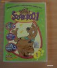 Scooby-Doo Volumul 1