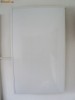 panou termic 600W + termostat