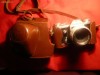 Aparat foto Pentacon F